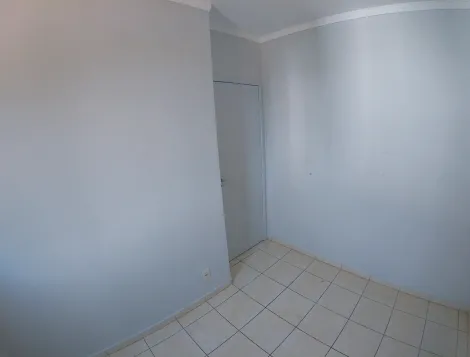 Alugar Apartamento / Padrão em São José do Rio Preto apenas R$ 500,00 - Foto 5