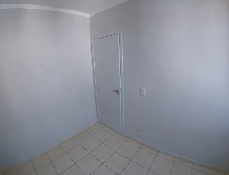 Alugar Apartamento / Padrão em São José do Rio Preto apenas R$ 500,00 - Foto 8