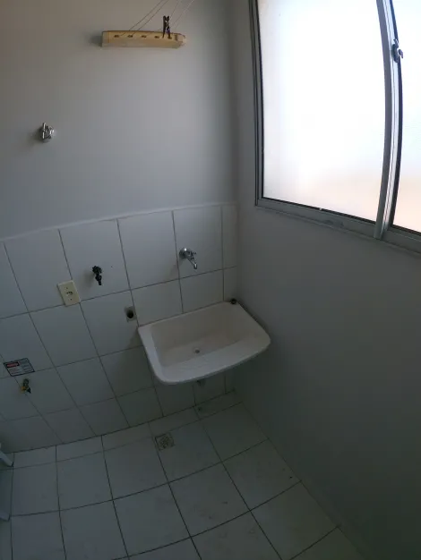 Alugar Apartamento / Padrão em São José do Rio Preto apenas R$ 500,00 - Foto 9