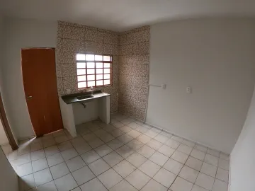 Alugar Casa / Padrão em São José do Rio Preto R$ 750,00 - Foto 2