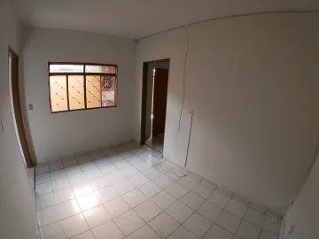 Alugar Casa / Padrão em São José do Rio Preto R$ 750,00 - Foto 7