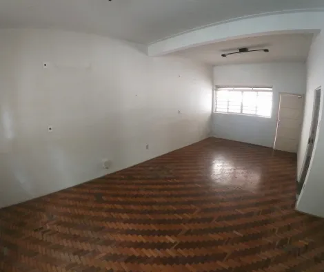 Comercial / Casa Comercial em São José do Rio Preto 