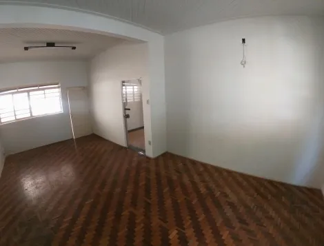 Alugar Comercial / Casa Comercial em São José do Rio Preto apenas R$ 1.200,00 - Foto 2