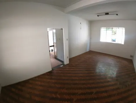 Alugar Comercial / Casa Comercial em São José do Rio Preto apenas R$ 1.200,00 - Foto 3