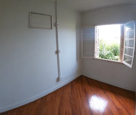 Alugar Comercial / Casa Comercial em São José do Rio Preto apenas R$ 1.200,00 - Foto 4