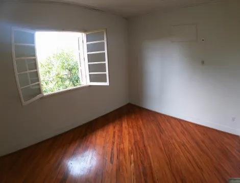 Alugar Comercial / Casa Comercial em São José do Rio Preto apenas R$ 1.200,00 - Foto 6