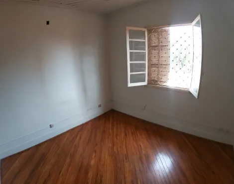 Alugar Comercial / Casa Comercial em São José do Rio Preto apenas R$ 1.200,00 - Foto 8