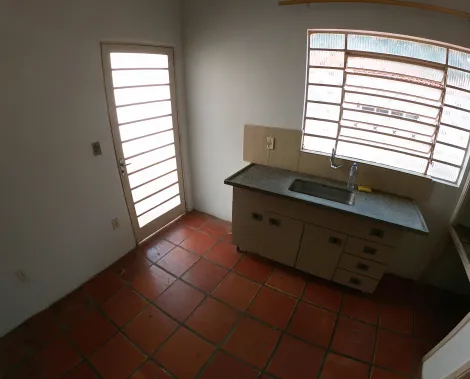 Alugar Comercial / Casa Comercial em São José do Rio Preto apenas R$ 1.200,00 - Foto 15