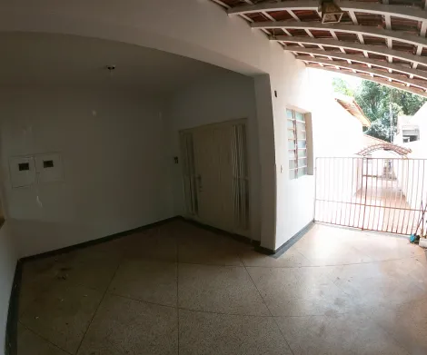 Alugar Comercial / Casa Comercial em São José do Rio Preto apenas R$ 1.200,00 - Foto 19