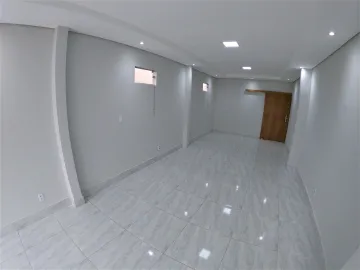 Alugar Comercial / Salão em São José do Rio Preto apenas R$ 1.500,00 - Foto 2