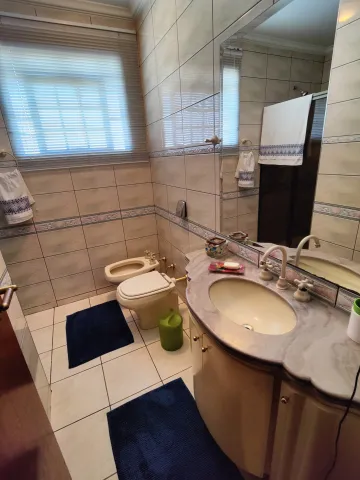 Comprar Casa / Condomínio em São José do Rio Preto apenas R$ 2.700.000,00 - Foto 24