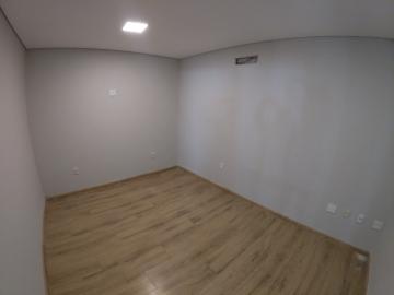 Comprar Comercial / Casa Comercial em São José do Rio Preto - Foto 4