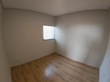 Comprar Comercial / Casa Comercial em São José do Rio Preto - Foto 7