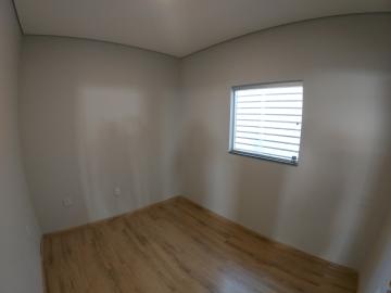 Comprar Comercial / Casa Comercial em São José do Rio Preto - Foto 10