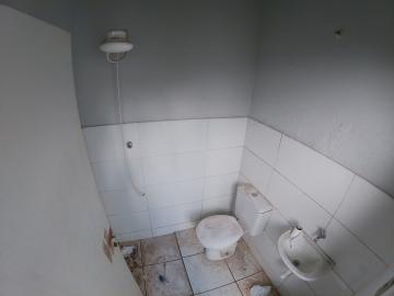 Comprar Comercial / Casa Comercial em São José do Rio Preto - Foto 18