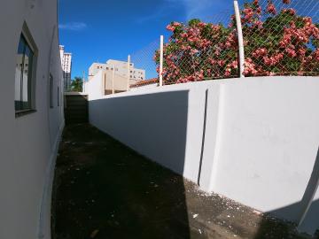 Comprar Comercial / Casa Comercial em São José do Rio Preto - Foto 21