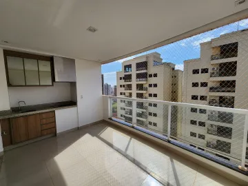 Comprar Apartamento / Padrão em São José do Rio Preto R$ 1.050.000,00 - Foto 2