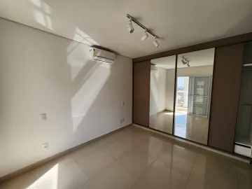 Comprar Apartamento / Padrão em São José do Rio Preto R$ 1.050.000,00 - Foto 9