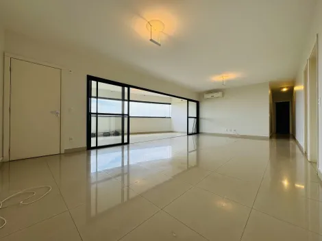 Apartamento / Padrão em São José do Rio Preto , Comprar por R$1.100.000,00