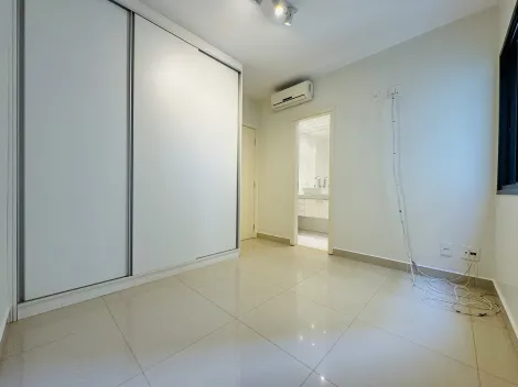 Alugar Apartamento / Padrão em São José do Rio Preto R$ 2.900,00 - Foto 12