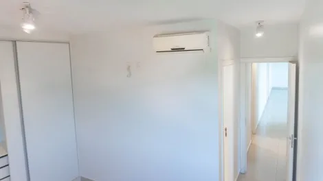 Alugar Apartamento / Padrão em São José do Rio Preto R$ 2.900,00 - Foto 18