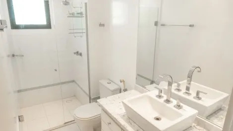 Alugar Apartamento / Padrão em São José do Rio Preto R$ 2.900,00 - Foto 19