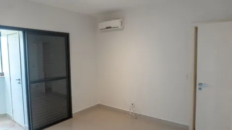 Alugar Apartamento / Padrão em São José do Rio Preto R$ 2.900,00 - Foto 24