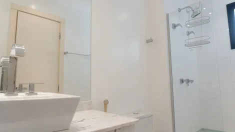 Alugar Apartamento / Padrão em São José do Rio Preto R$ 2.900,00 - Foto 30