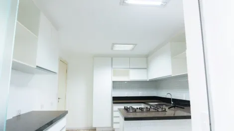 Alugar Apartamento / Padrão em São José do Rio Preto R$ 2.900,00 - Foto 31