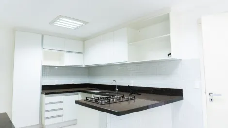 Alugar Apartamento / Padrão em São José do Rio Preto R$ 2.900,00 - Foto 32