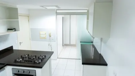 Alugar Apartamento / Padrão em São José do Rio Preto R$ 2.900,00 - Foto 33