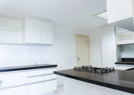 Alugar Apartamento / Padrão em São José do Rio Preto R$ 2.900,00 - Foto 34