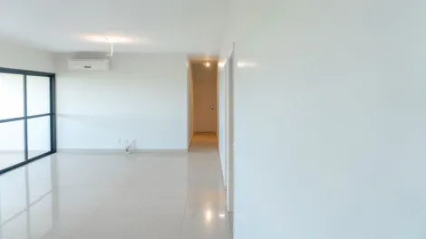 Alugar Apartamento / Padrão em São José do Rio Preto R$ 2.900,00 - Foto 36