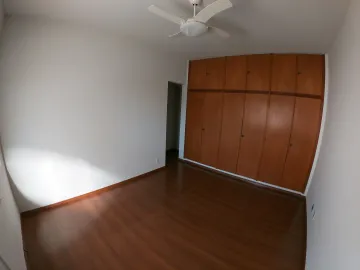 Alugar Apartamento / Padrão em São José do Rio Preto R$ 1.500,00 - Foto 17