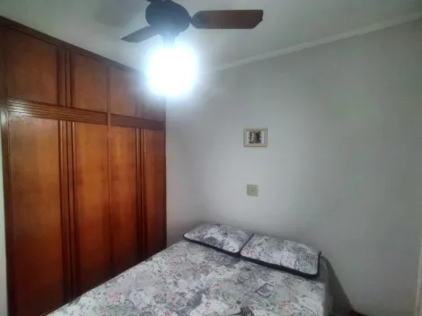 Comprar Apartamento / Padrão em São José do Rio Preto R$ 270.000,00 - Foto 10