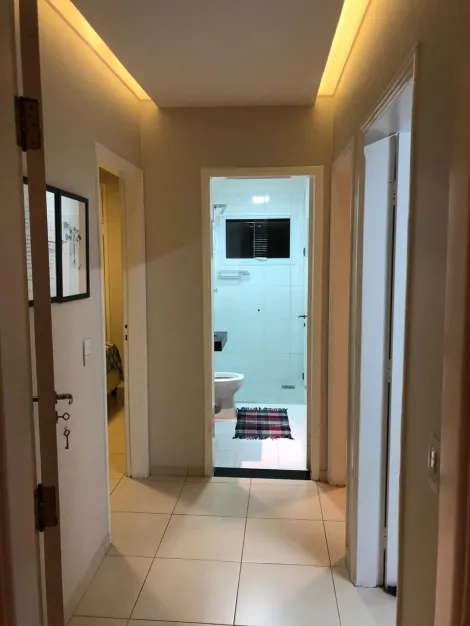 Comprar Apartamento / Padrão em São José do Rio Preto R$ 380.000,00 - Foto 8