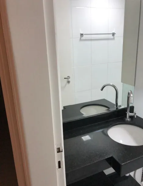 Comprar Apartamento / Padrão em São José do Rio Preto R$ 380.000,00 - Foto 9