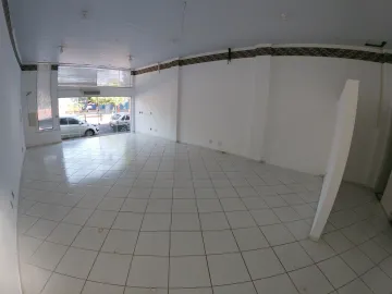 Alugar Comercial / Salão em Neves Paulista R$ 1.800,00 - Foto 3