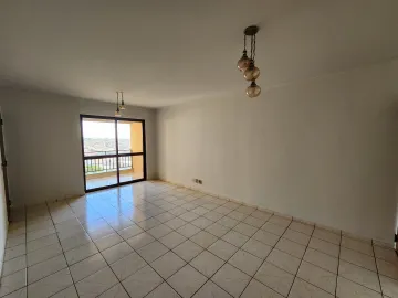 Alugar Apartamento / Padrão em São José do Rio Preto apenas R$ 1.000,00 - Foto 2