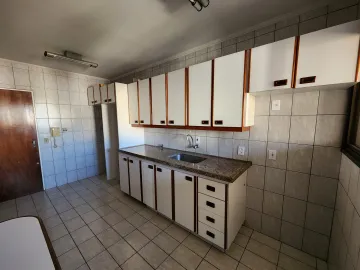 Alugar Apartamento / Padrão em São José do Rio Preto apenas R$ 1.000,00 - Foto 6