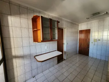 Alugar Apartamento / Padrão em São José do Rio Preto apenas R$ 1.000,00 - Foto 7