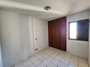 Alugar Apartamento / Padrão em São José do Rio Preto apenas R$ 1.000,00 - Foto 10