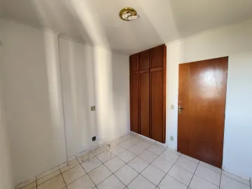 Alugar Apartamento / Padrão em São José do Rio Preto apenas R$ 1.000,00 - Foto 13