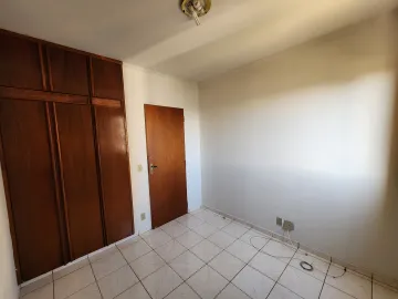 Alugar Apartamento / Padrão em São José do Rio Preto apenas R$ 1.000,00 - Foto 14