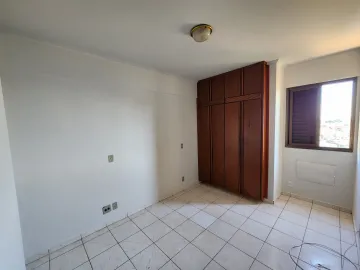 Alugar Apartamento / Padrão em São José do Rio Preto apenas R$ 1.000,00 - Foto 15