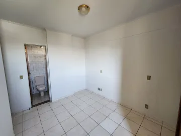 Alugar Apartamento / Padrão em São José do Rio Preto apenas R$ 1.000,00 - Foto 16