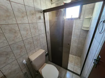 Alugar Apartamento / Padrão em São José do Rio Preto apenas R$ 1.000,00 - Foto 17