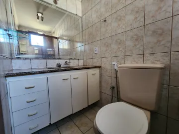 Alugar Apartamento / Padrão em São José do Rio Preto apenas R$ 1.000,00 - Foto 18