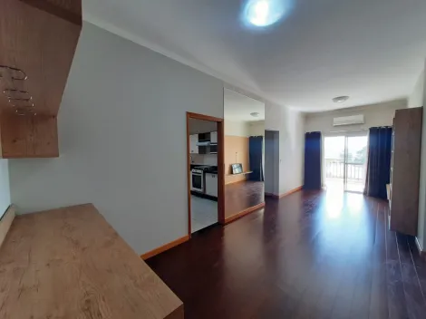 Alugar Apartamento / Padrão em São José do Rio Preto apenas R$ 1.800,00 - Foto 1