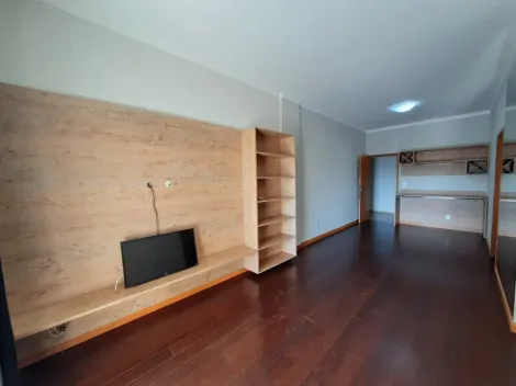 Alugar Apartamento / Padrão em São José do Rio Preto apenas R$ 1.800,00 - Foto 2